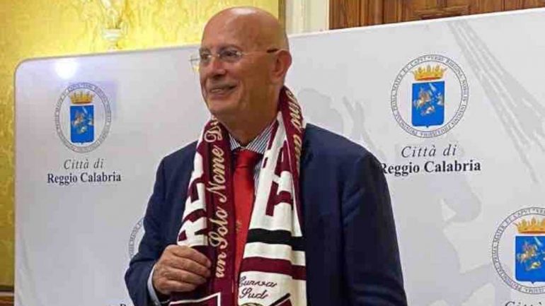 reggina ballarino
