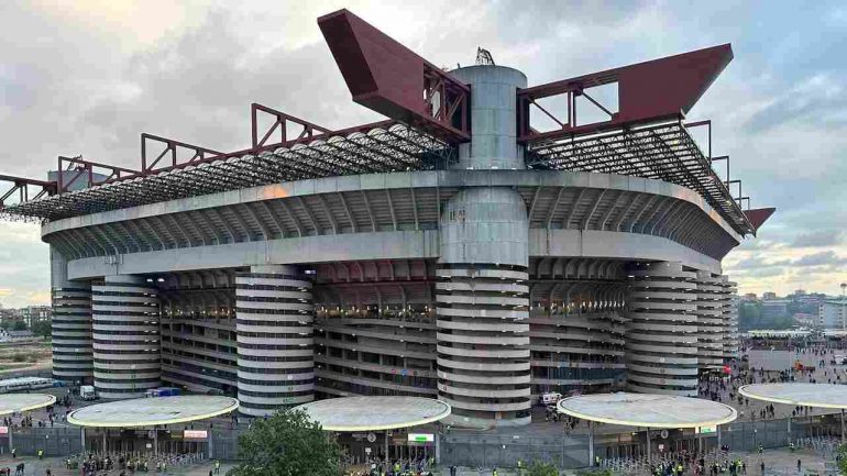 san siro stadio gdm ok