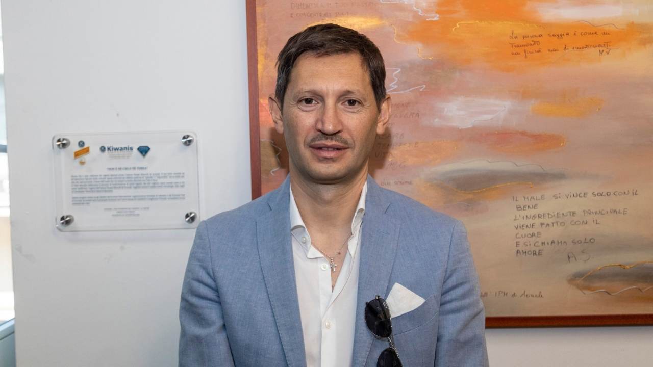 https://www.seried24.com/wp-content/uploads/2024/07/Acireale-Di-Mauro.jpg
