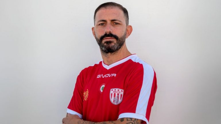 Barletta Strambelli
