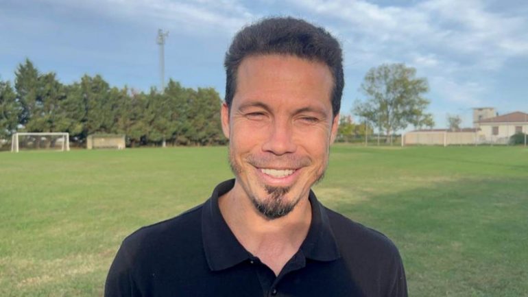 Hernanes