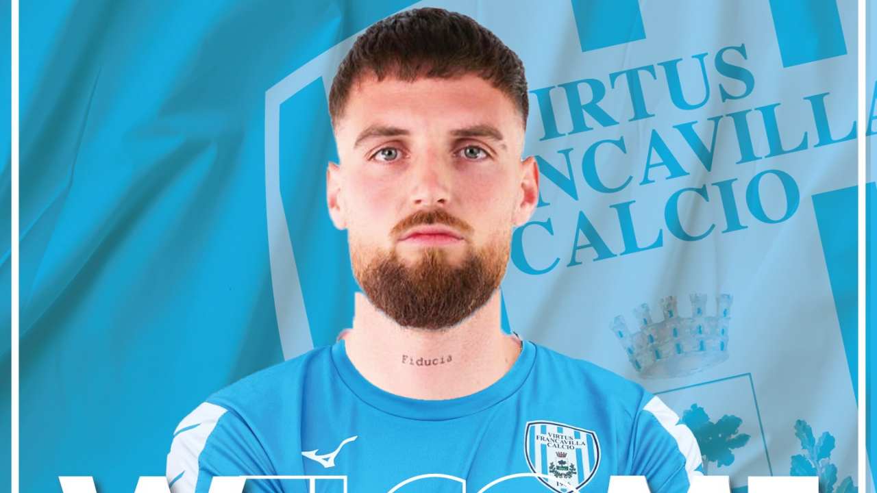 https://www.seried24.com/wp-content/uploads/2024/07/De-Nova-1.jpg