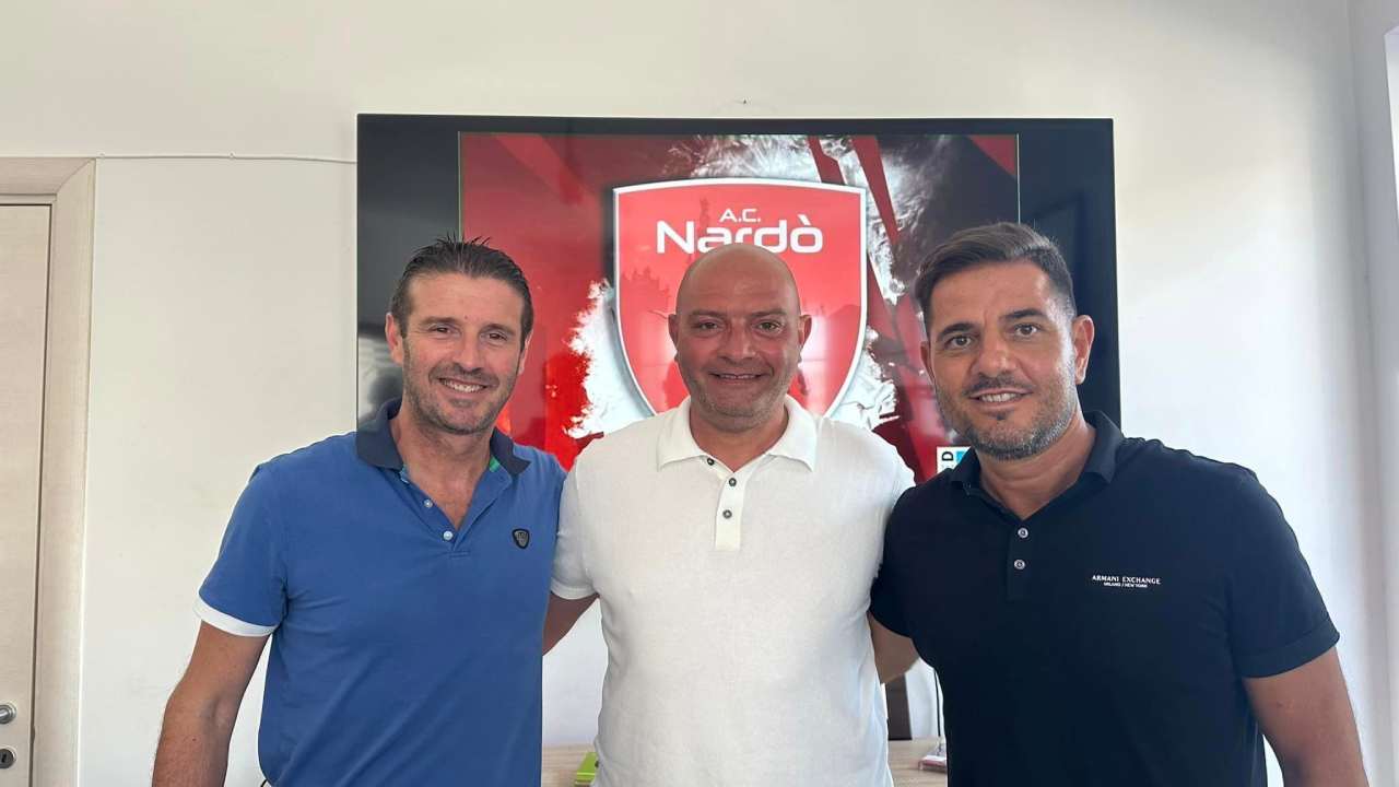 https://www.seried24.com/wp-content/uploads/2024/07/Nardo-evidenza-1.jpg