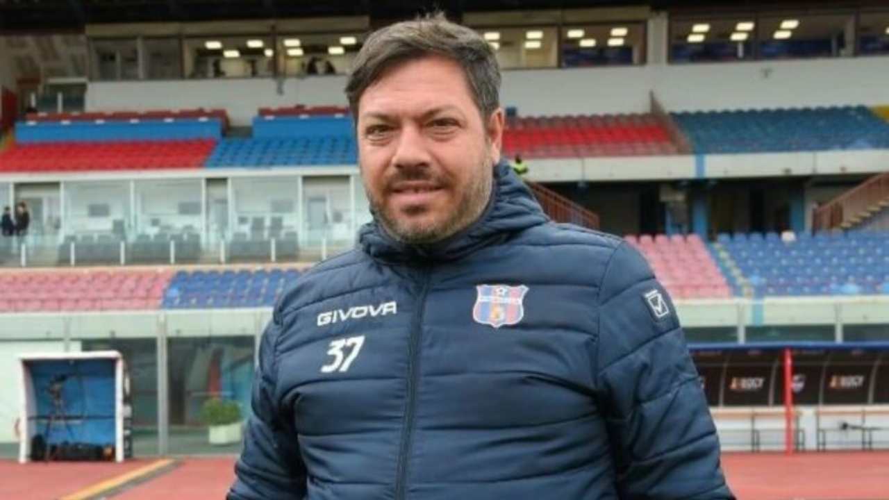 https://www.seried24.com/wp-content/uploads/2024/07/Strianese-Paterno-1.jpg