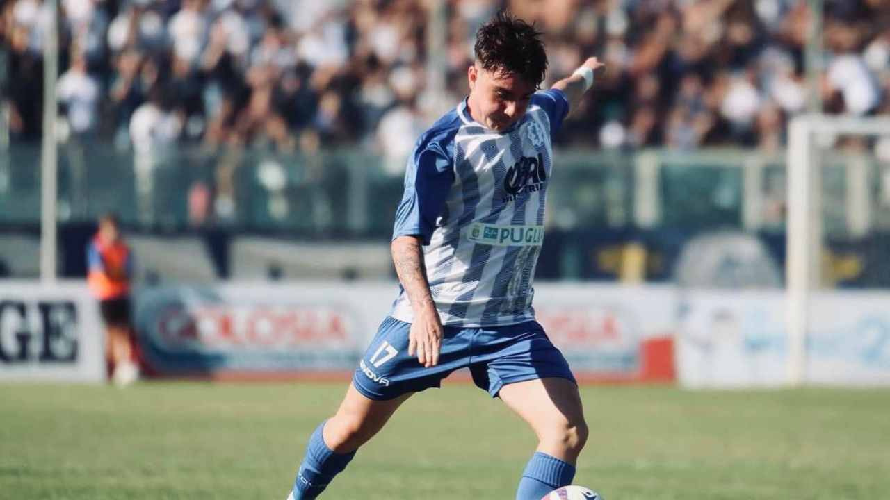 https://www.seried24.com/wp-content/uploads/2024/07/cecere-adria-picerno-evidenza.jpg