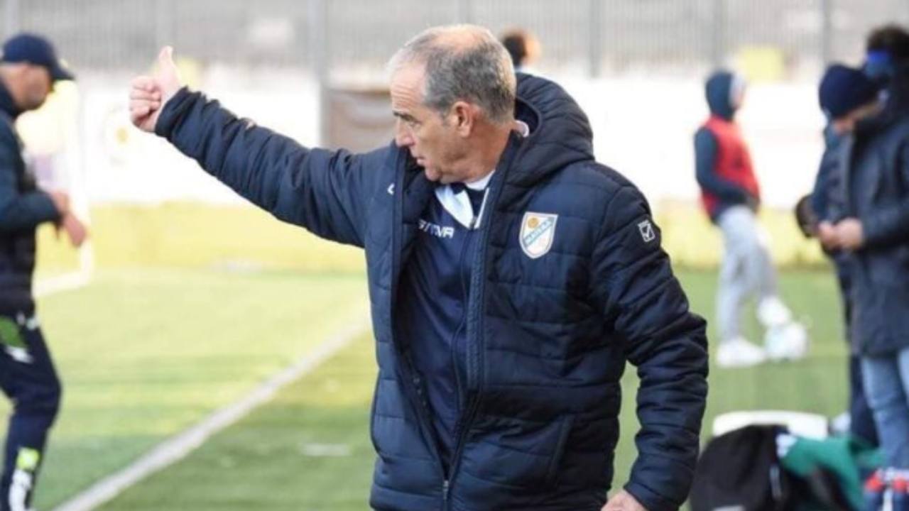 https://www.seried24.com/wp-content/uploads/2024/07/ciullo-matera.jpg