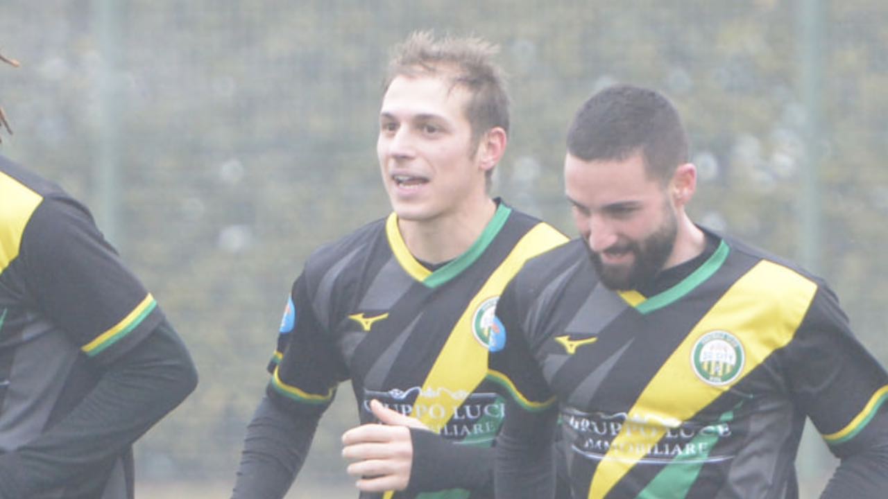 https://www.seried24.com/wp-content/uploads/2024/07/cogliati-sangiuliano-city-ok-fb-1280x720-1.jpg