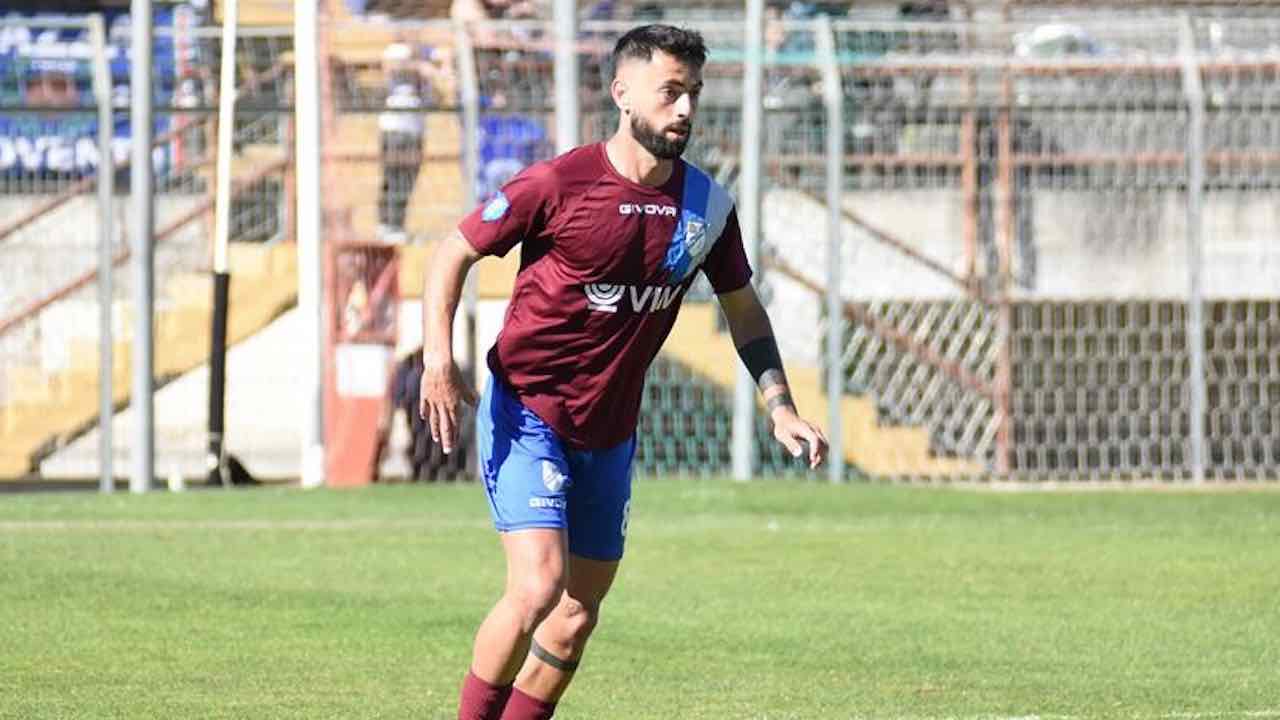 https://www.seried24.com/wp-content/uploads/2024/07/dario-maltese-matera-ok-fb-1280x720-1.jpg