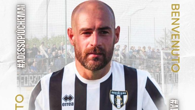 squinzano promozione