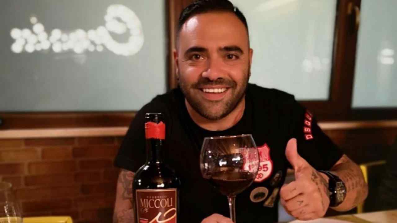 https://www.seried24.com/wp-content/uploads/2024/08/Miccoli.jpg