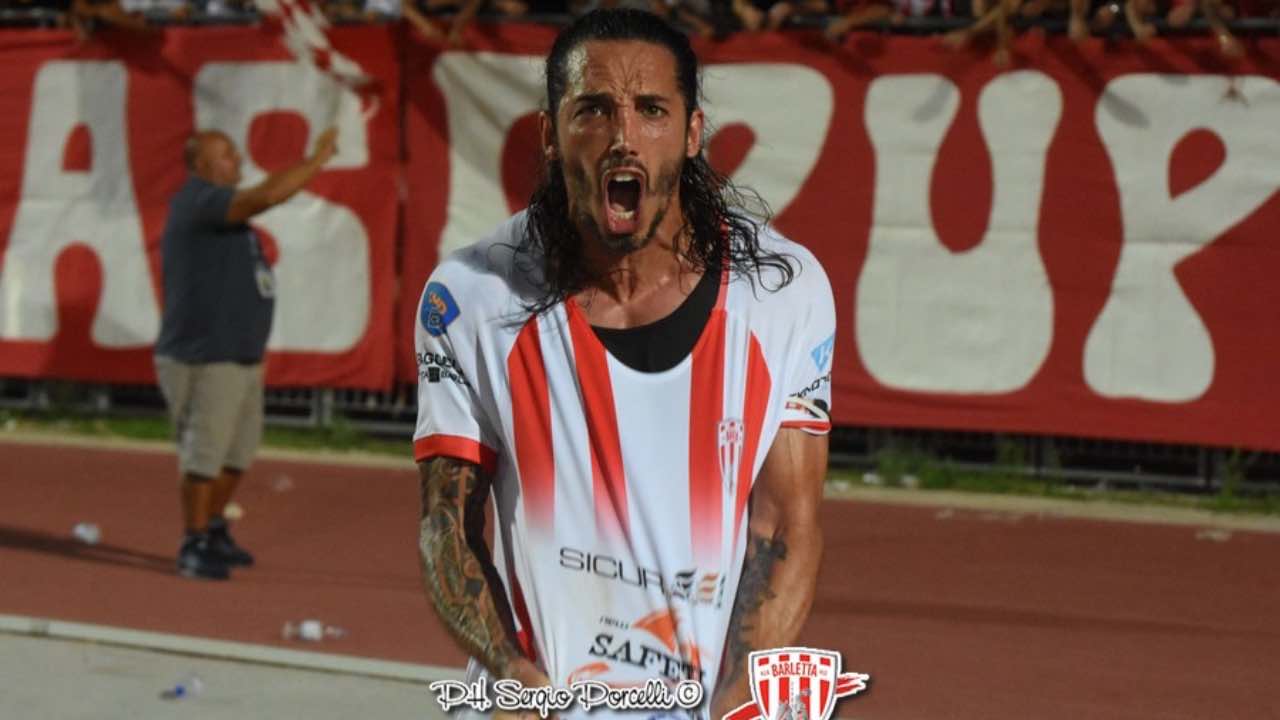 https://www.seried24.com/wp-content/uploads/2024/08/Schelotto.jpg