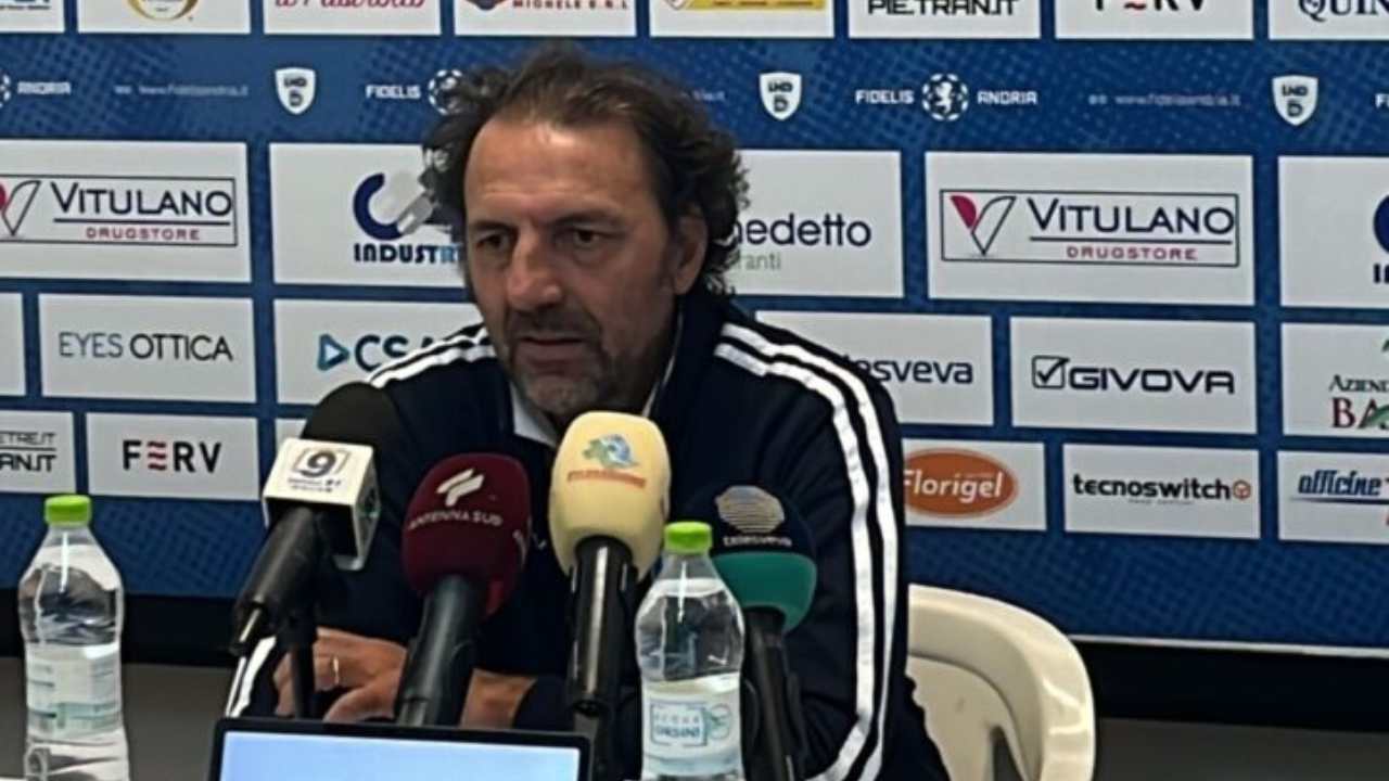 https://www.seried24.com/wp-content/uploads/2024/08/de-candia-barletta.jpg
