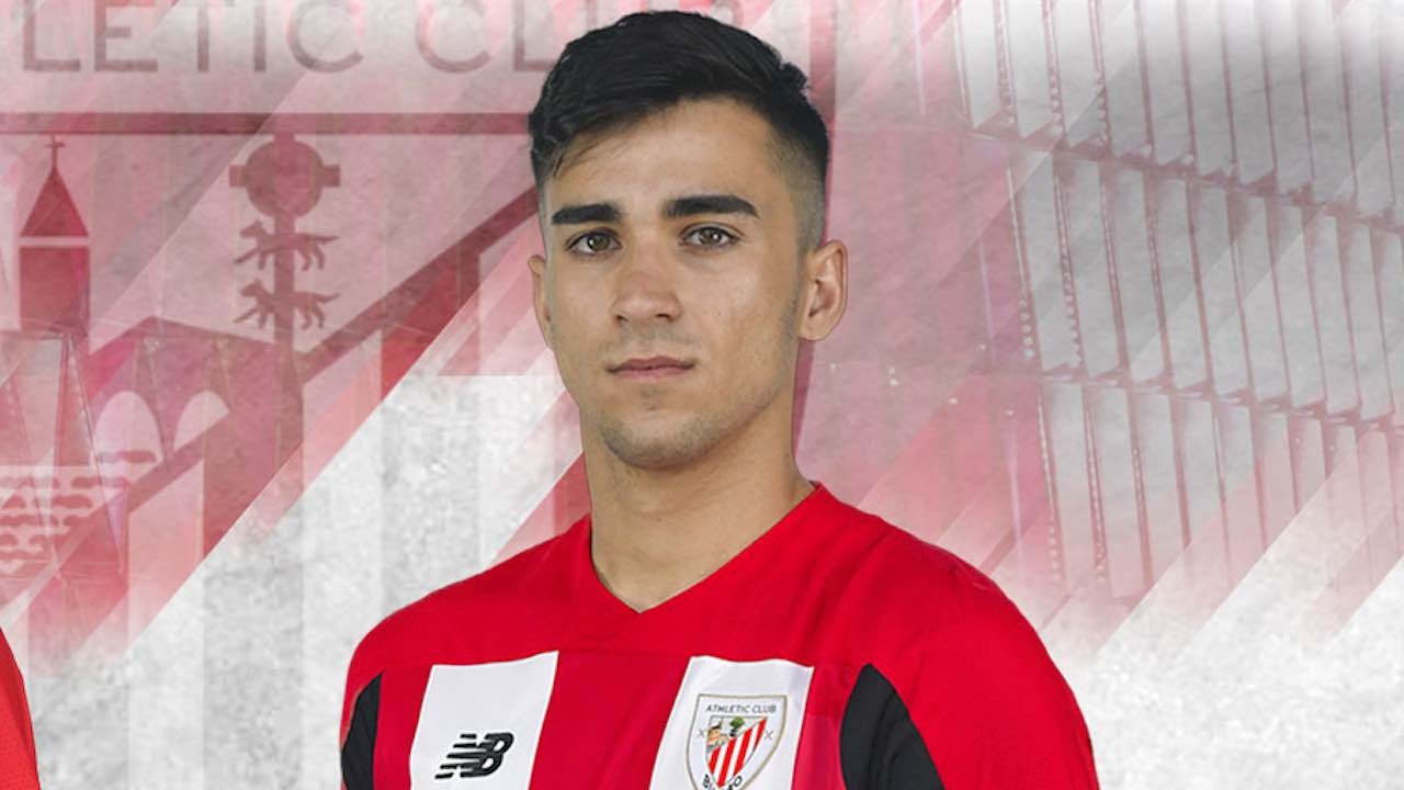 https://www.seried24.com/wp-content/uploads/2024/08/julen-bernaola-credit-athletic-bilbao-2019-1280x720-1.jpg