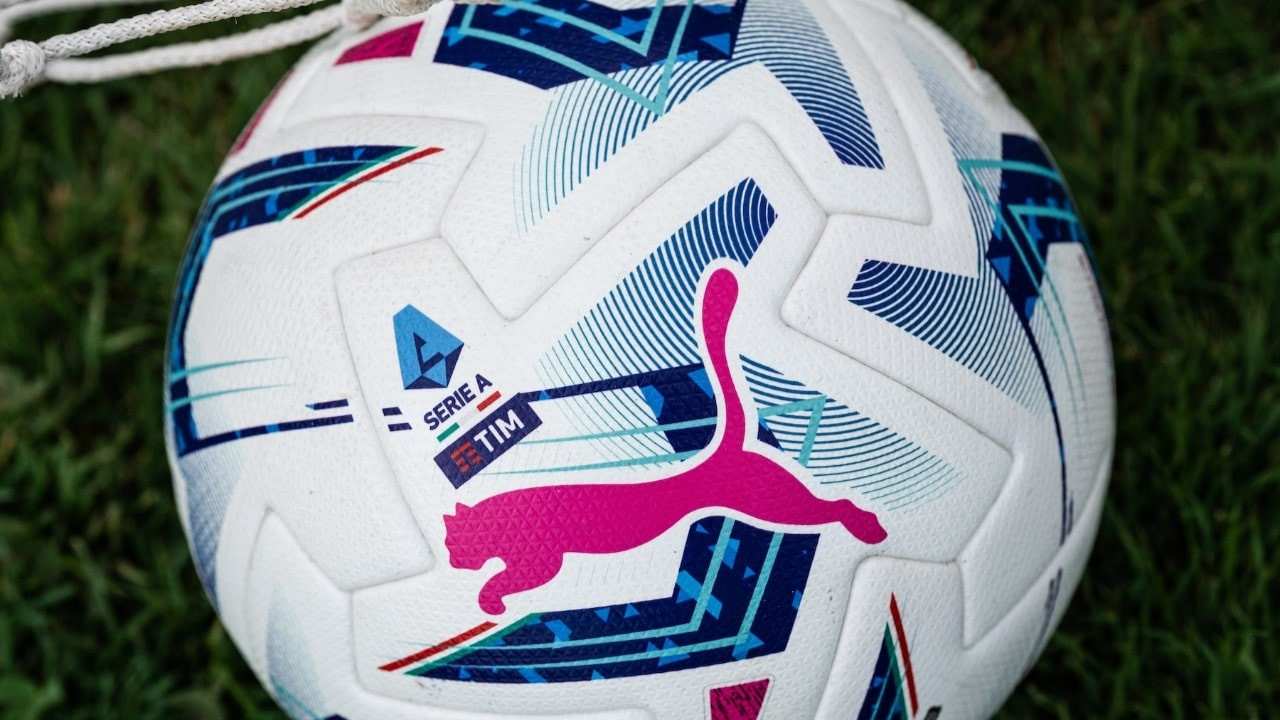 https://www.seried24.com/wp-content/uploads/2024/08/pallone-serie-a-1.jpg