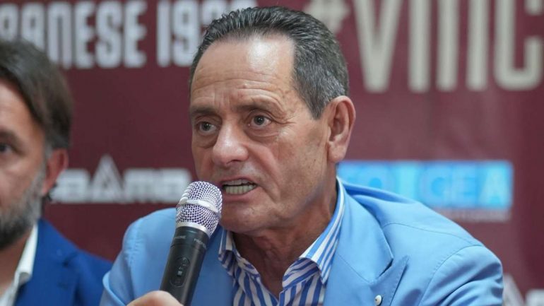 Pappacena