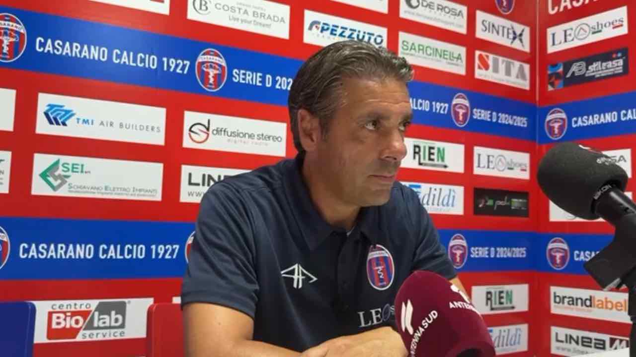 https://www.seried24.com/wp-content/uploads/2024/09/Laterza-casarano.jpg