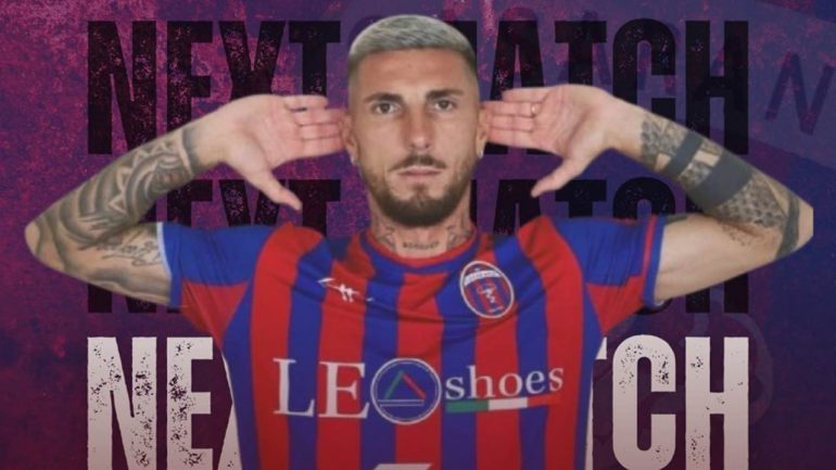 Casarano Loiodice