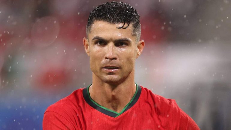 Cr7