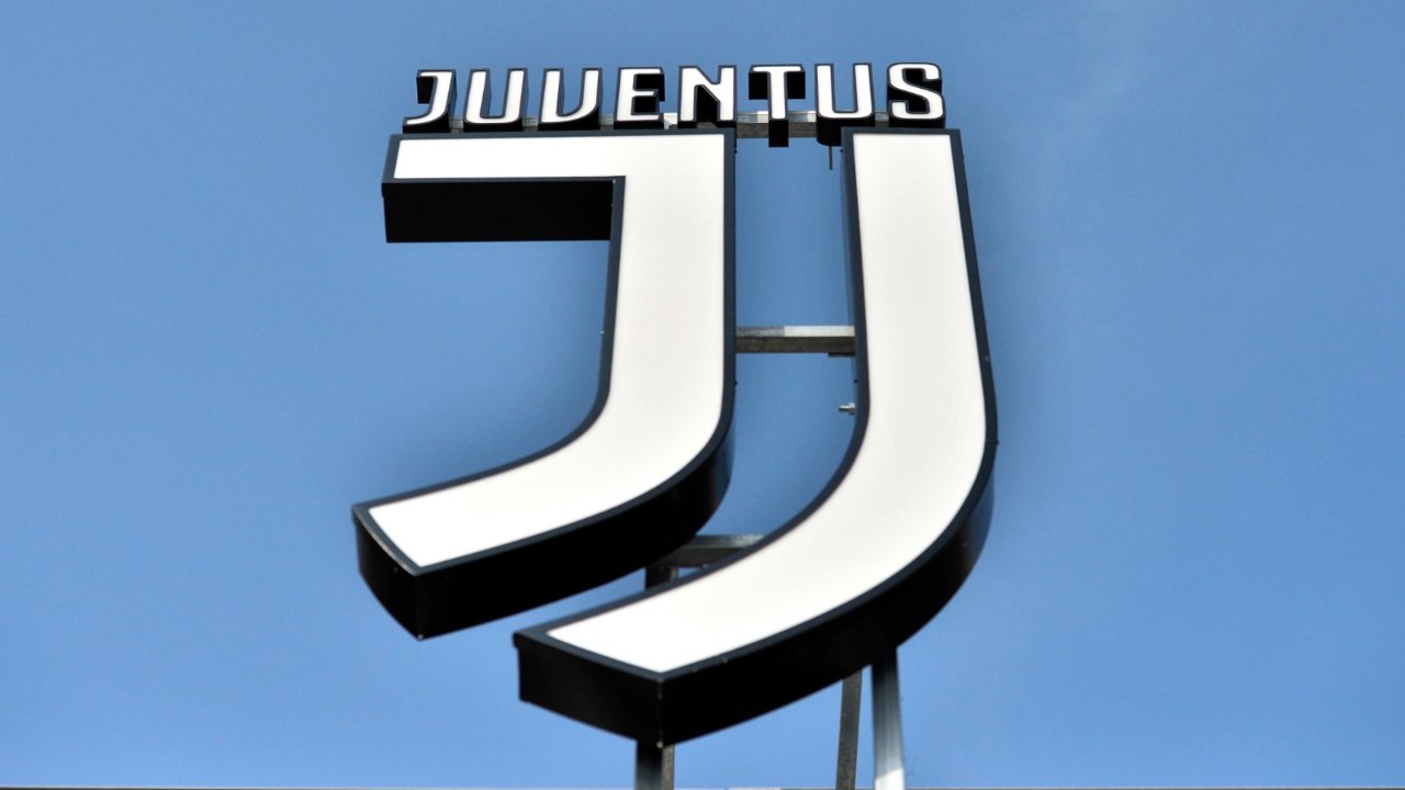 https://www.seried24.com/wp-content/uploads/2024/09/logo-juventus.jpg