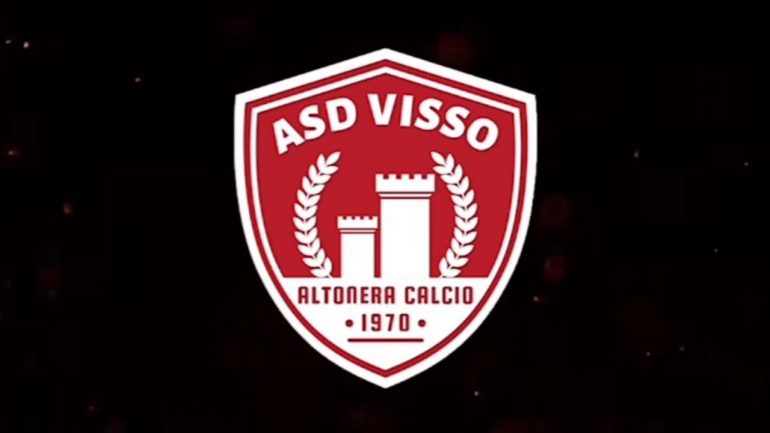 visso
