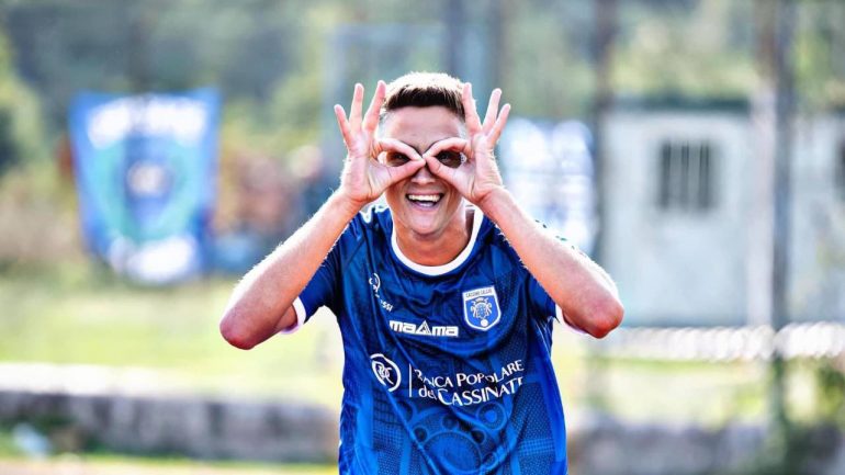 abreu cassino