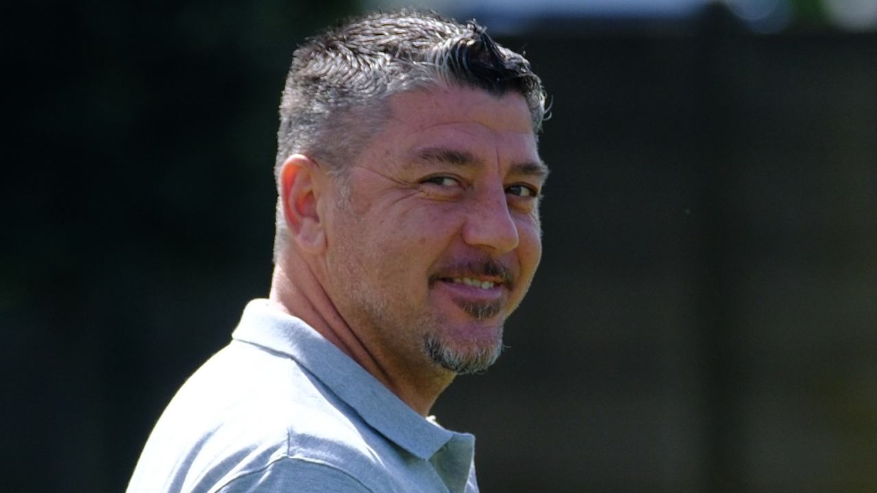 https://www.seried24.com/wp-content/uploads/2024/10/allegretti-chievo-evidenza.jpg