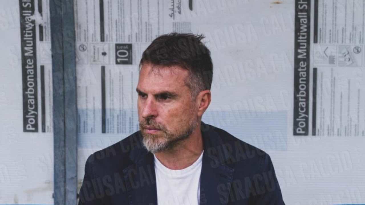 https://www.seried24.com/wp-content/uploads/2024/11/Castorina-Siracusa.jpg