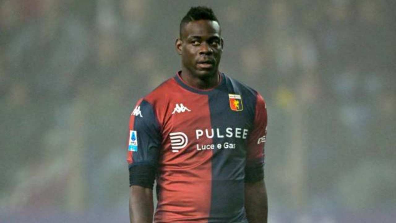 https://www.seried24.com/wp-content/uploads/2024/11/balotelli-imago.jpg