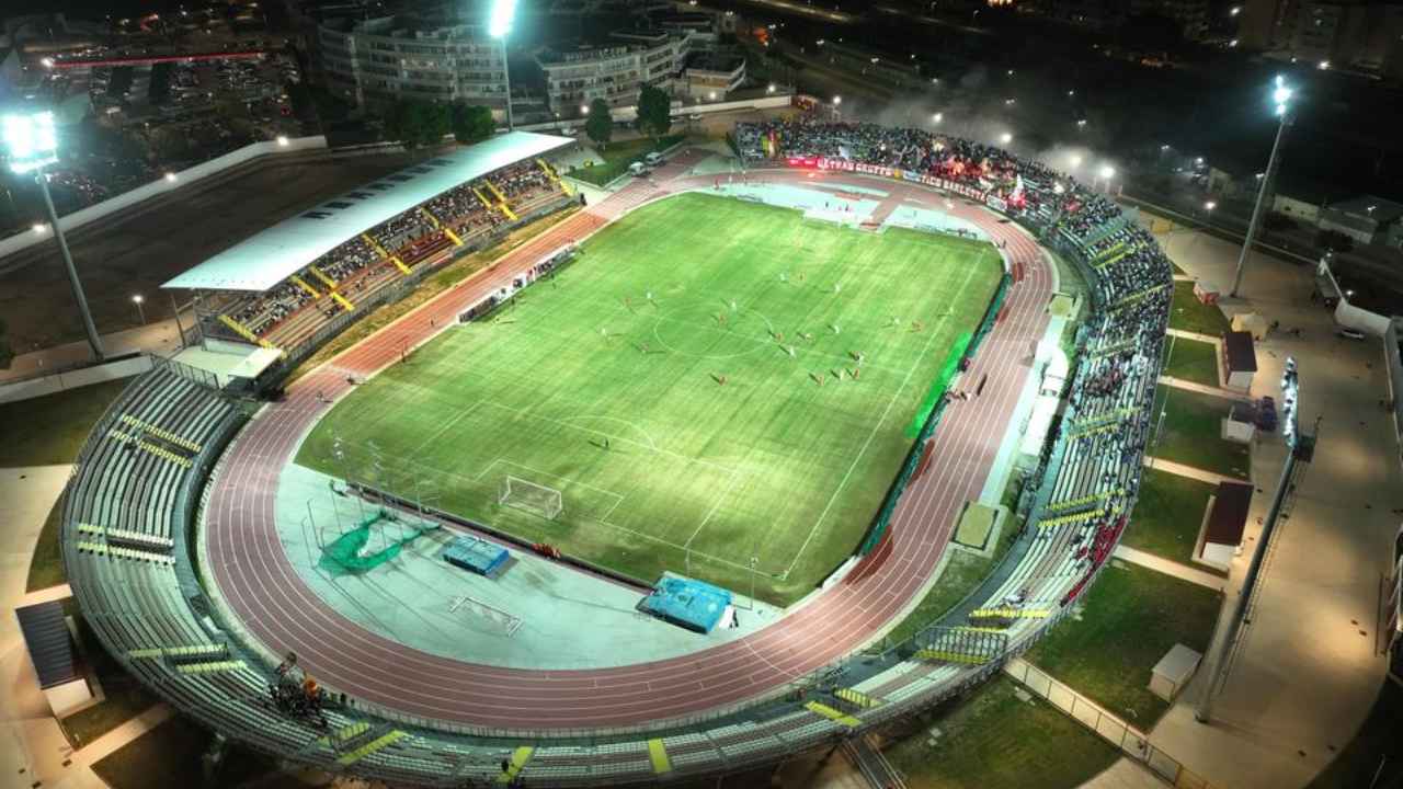 https://www.seried24.com/wp-content/uploads/2024/11/barletta-1.jpg