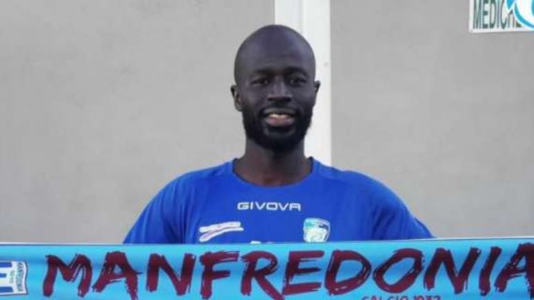 Acireale konate