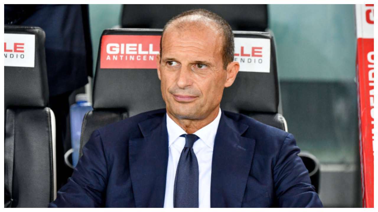 https://www.seried24.com/wp-content/uploads/2024/12/Allegri-Imago-1.jpg