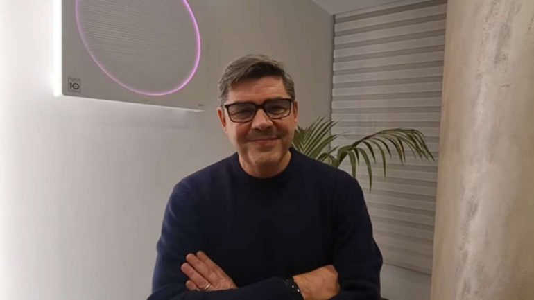 Casarano Filograna