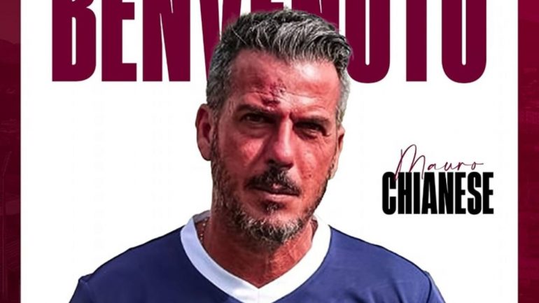 chianese-acireale