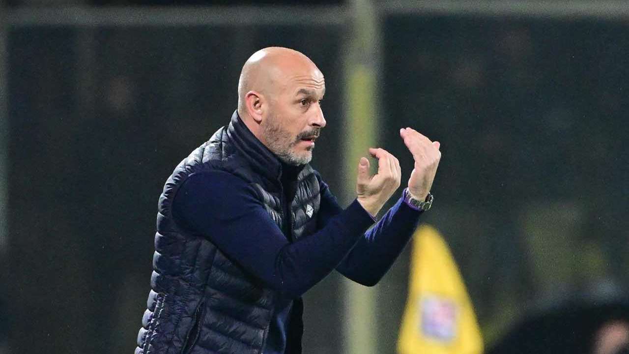 https://www.seried24.com/wp-content/uploads/2024/12/italiano-bologna-ok.jpg