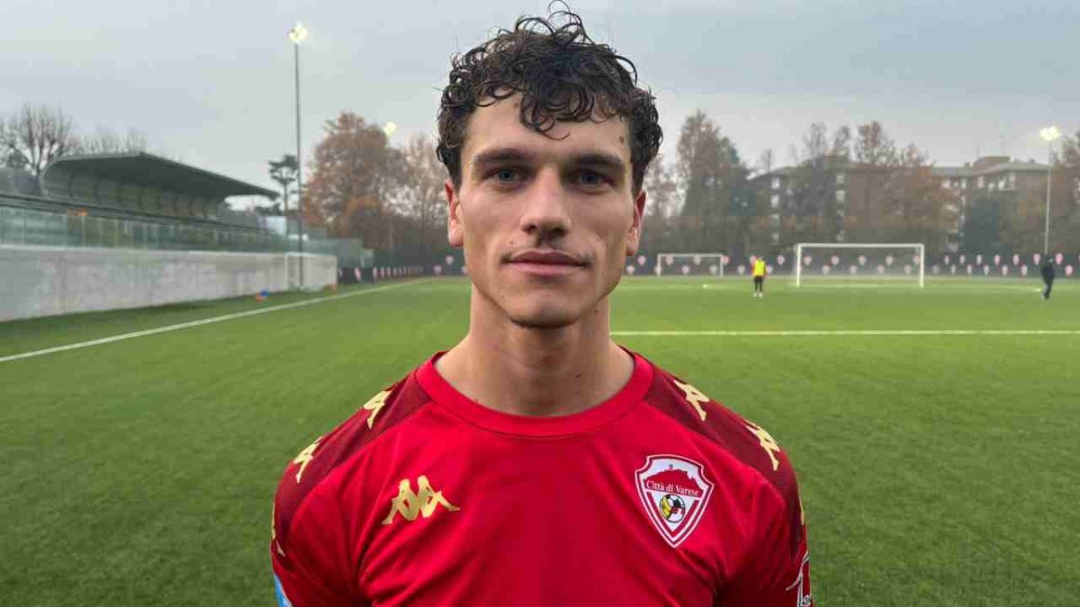 marchisone varese