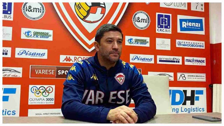 Varese Floris