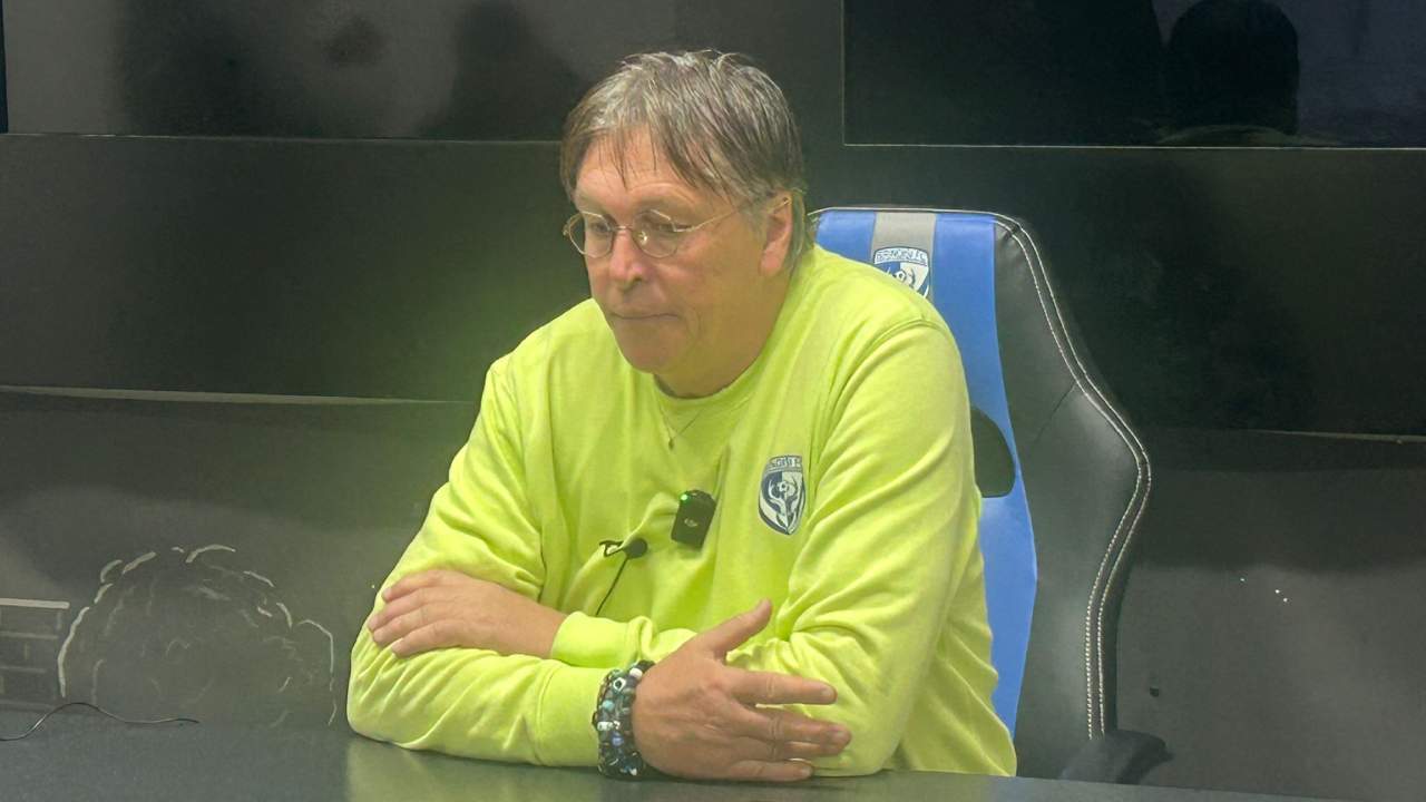 https://www.seried24.com/wp-content/uploads/2025/01/Ragno-Brindisi-1.jpg