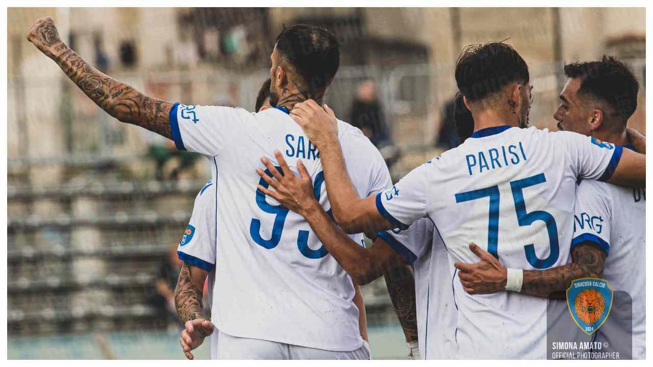 https://www.seried24.com/wp-content/uploads/2025/01/Sarao-Siracusa-in-evidenza.jpg
