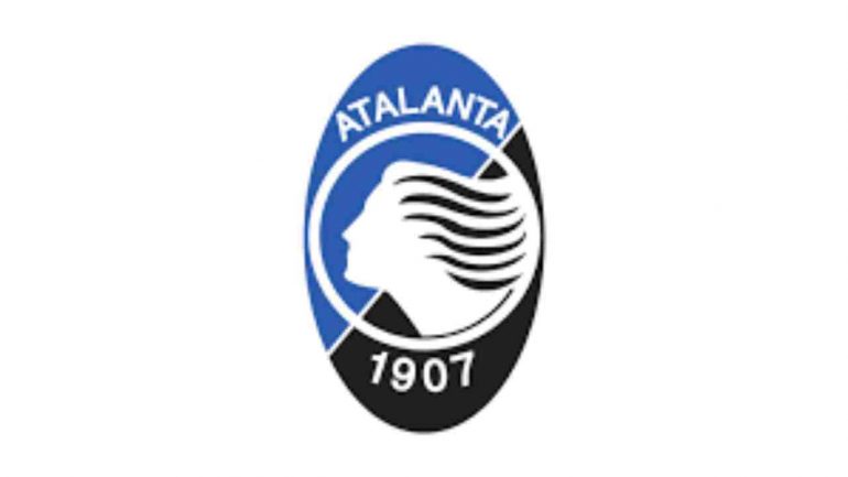 Atalanta serie d