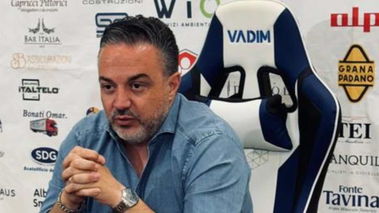 https://www.seried24.com/wp-content/uploads/2025/01/laurino-ds-desenzano.jpg
