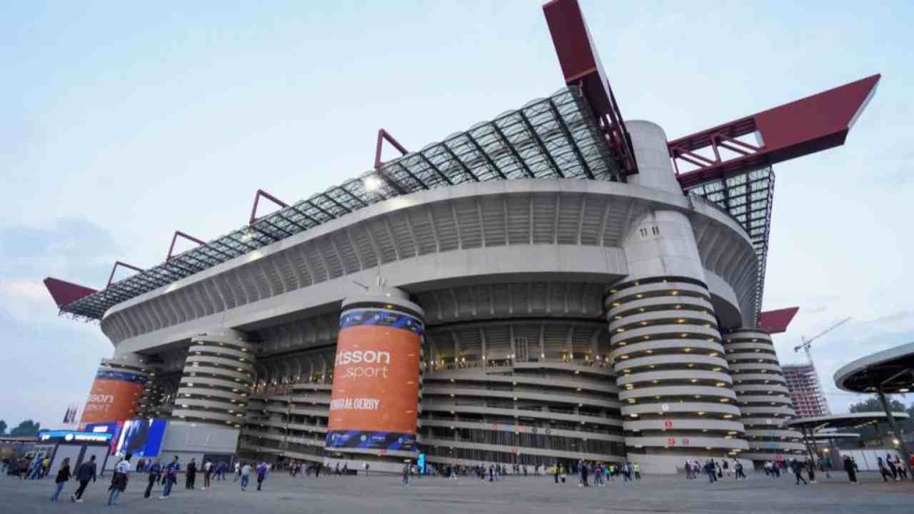 https://www.seried24.com/wp-content/uploads/2025/01/san-siro-imago.jpg