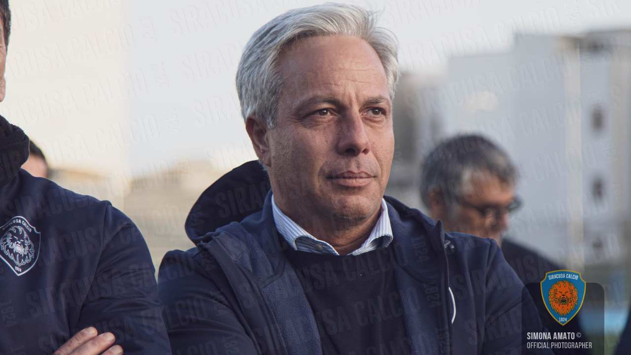 https://www.seried24.com/wp-content/uploads/2025/02/Presidente-Ricci-Siracusa.jpg