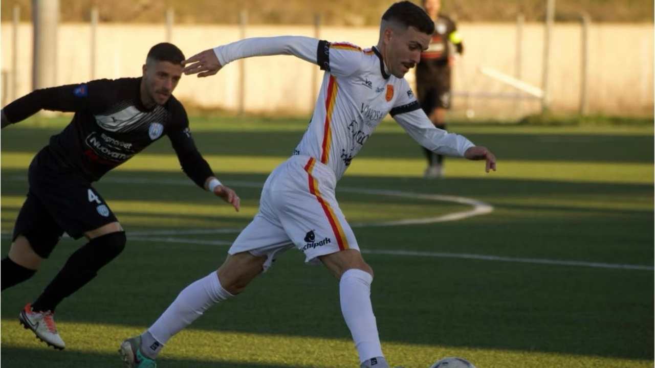 https://www.seried24.com/wp-content/uploads/2025/02/Sanchez-5.jpg