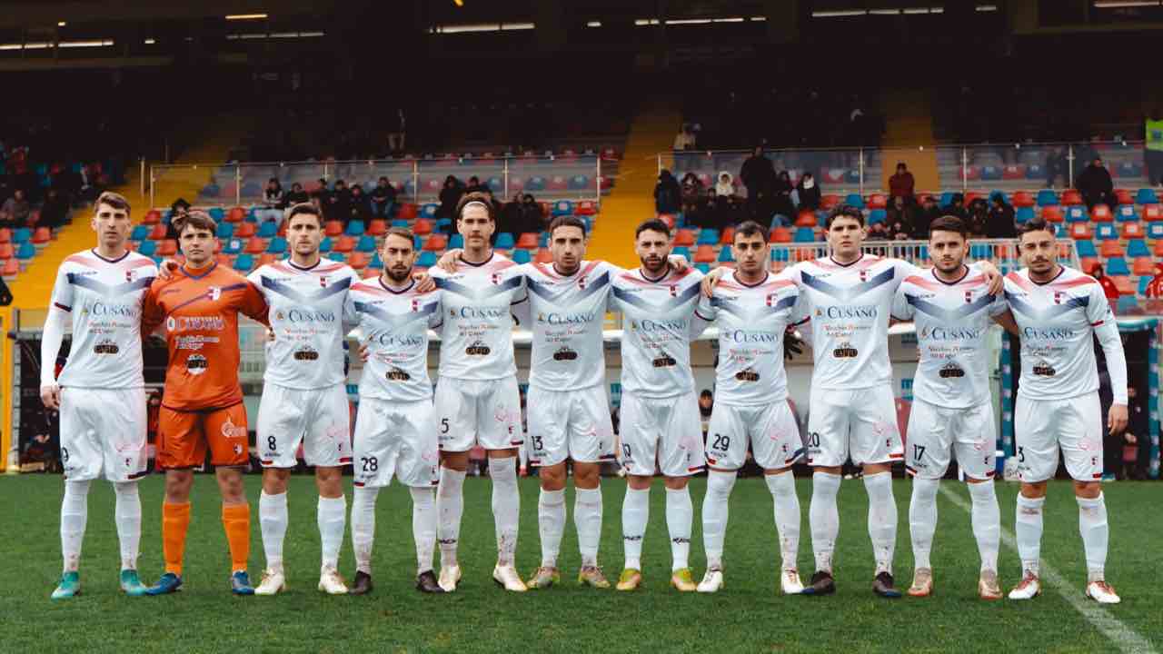 https://www.seried24.com/wp-content/uploads/2025/02/Vibonese.jpg