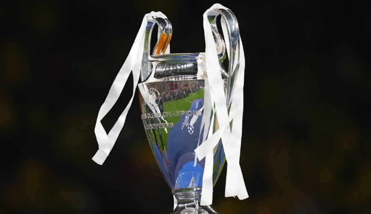 https://www.seried24.com/wp-content/uploads/2025/02/champions-league-gdm-imago-evidenza.jpg