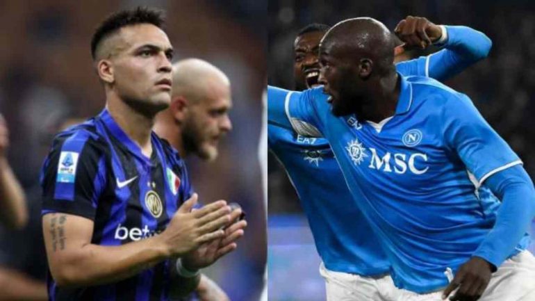 inter-lautaro-napoli-lukaku-imago-gpo