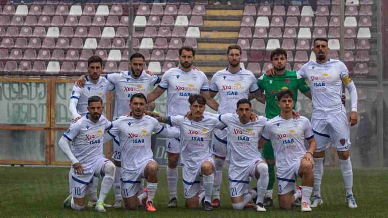 Licata-Siracusa dove vedere in tv streaming