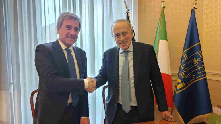 Fonte: Lega Bazionale Dilettanti