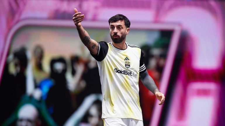 caputo-trm-kings-league-citare-uff-stampa-COPERTINA-ok