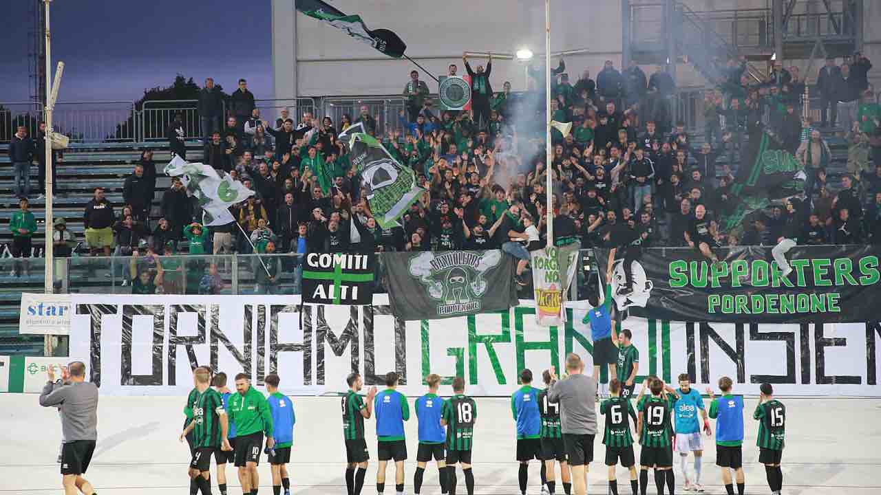 https://www.seried24.com/wp-content/uploads/2025/03/Pordenone.jpg